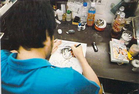 Eiichiro Oda Studio | SexiezPicz Web Porn