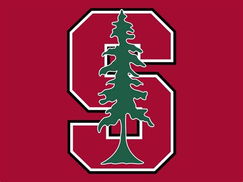 The Leland Stanford Junior University, commonly referred to as Stanford ...