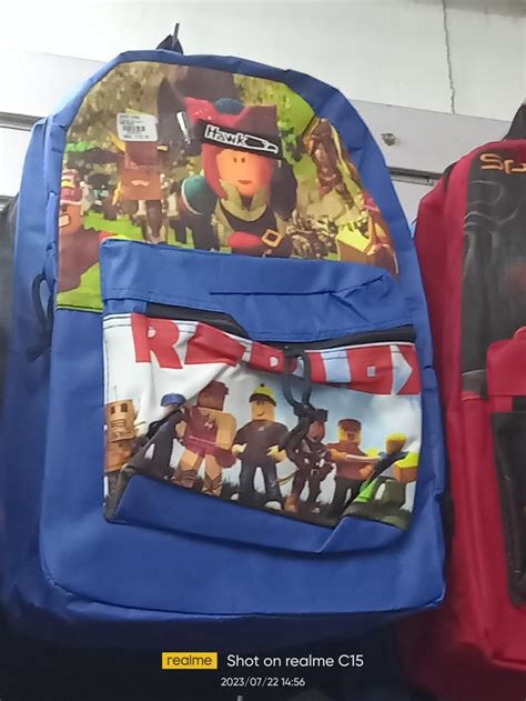 Roblox Merch in Philippines is crazy : r/GoCommitDie