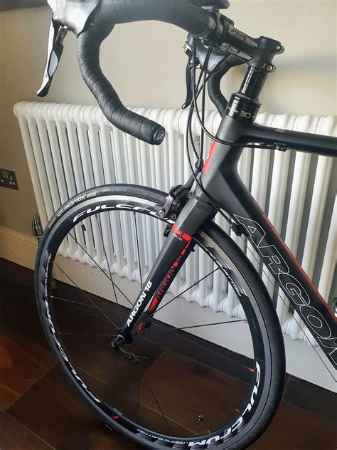 usedbikes.ie