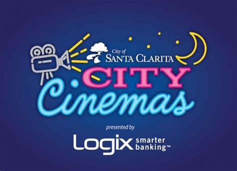 SCVNews.com | Drive-In Movies Coming to Santa Clarita | 02-18-2021