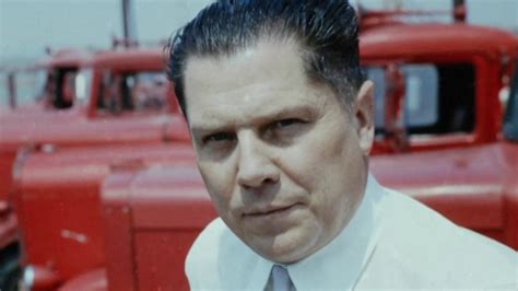 NY State lawmaker pushes to get Jimmy Hoffa FBI files declassified. : r ...