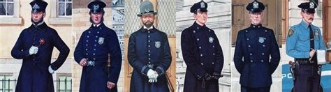 The History of Medals of Valor in the NYPD & FDNY Captured in ...