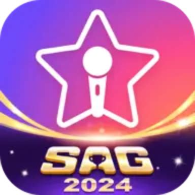 StarMaker: Sing Karaoke Songs 8.51.1 (arm64-v8a + arm-v7a) (320-640dpi ...