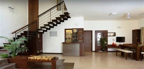 Tollywood Super Star Mahesh Babu House Interior Photos ~ CELEB CENTRE