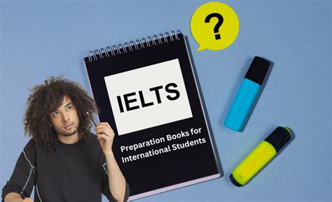 Advise Bridge - Blog Detail - IELTS Preparation Books for International ...