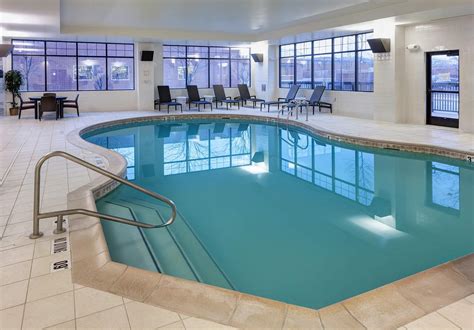 Embassy Suites by Hilton Anchorage | Midtown Anchorage,… | ALASKA.ORG