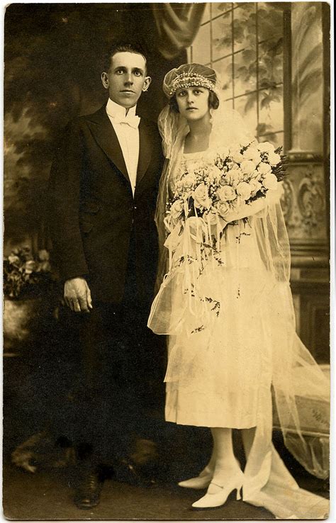 USA: Texas Marriages | Gillespie Family History Library | normagillespie.ca