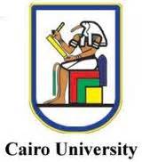 Cairo University | Academic Influence