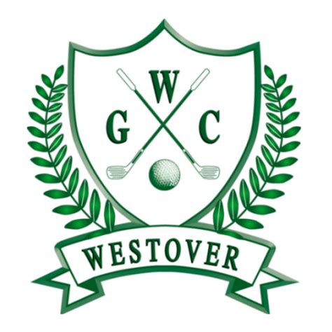 The Bar and Grill at Westover Golf Club | Jeffersonville PA