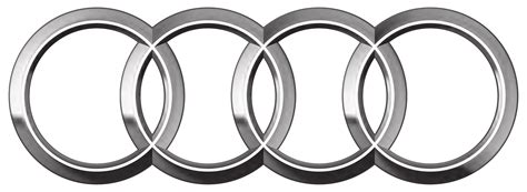 e-inform | Cars-logo | Audi