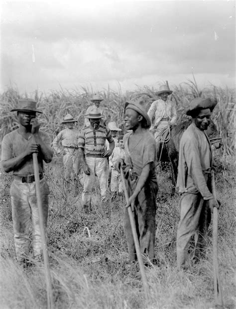 17 Best images about Barbados History on Pinterest | Caribbean, Burial ...