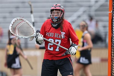 Staff Debate: Do Helmets Have A Place in Women's Lacrosse? | Inside ...