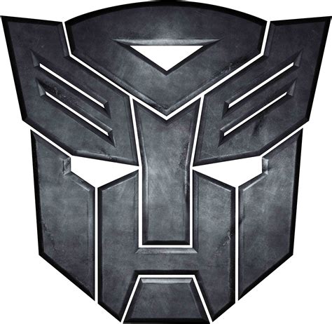 Collection of Transformers Logo PNG. | PlusPNG