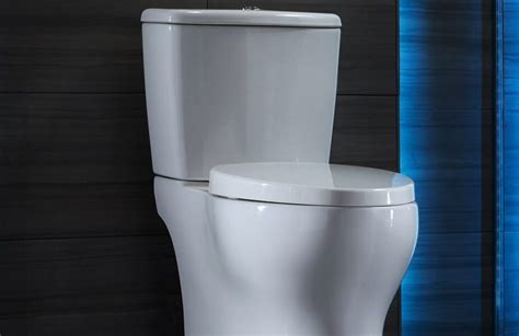 10 Best Low-Flow Toilets: In-Detail Reviews (Spring 2022)