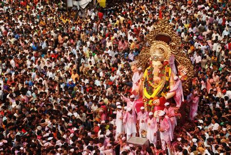 September 2020 in India: Festivals and Events Guide