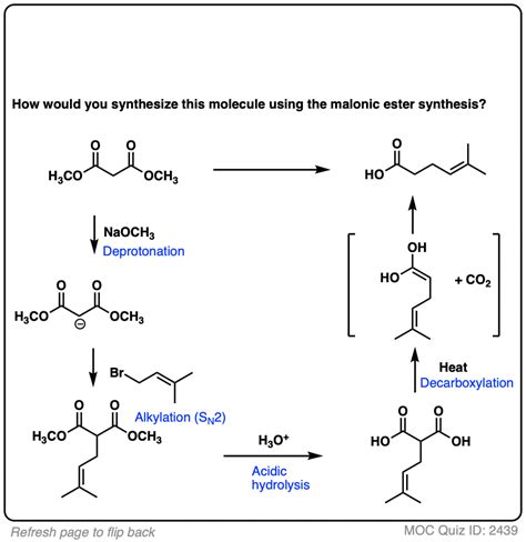 Draw The Structure Of The Organic Product Formed By Heating Succinic Acid