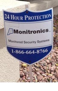 Monitronics Reviews in 2017 | Good and Bad of their Security System