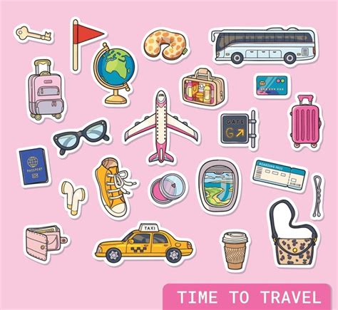 104,642 Adventures Sticker Images, Stock Photos, 3D objects, & Vectors ...