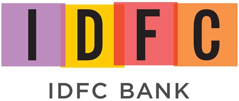 IDFC Bank, Capital First merge to form IDFC First Bank