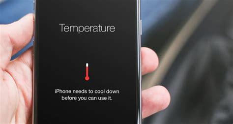 [5 Methods] Top Methods to Fix iOS 17 Overheating