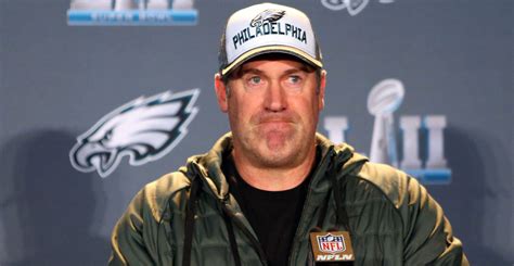 Doug Pederson's Path to Super Bowl LII - ESPN 98.1 FM - 850 AM WRUF