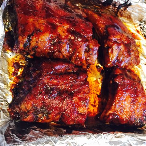 15 Ways How to Make the Best Rubs for Bbq Ribs You Ever Tasted – Easy ...