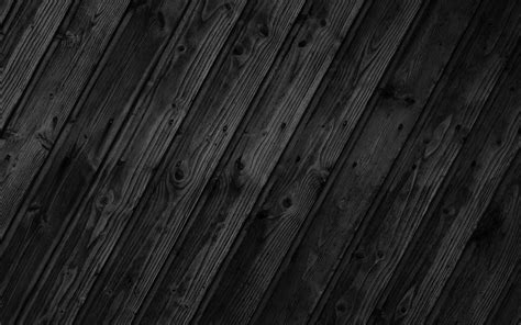 Black Wood Wallpaper - WallpaperSafari