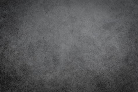 Grey Background Design Wallpaper