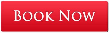 Book-Now-Button - GVH Rentals