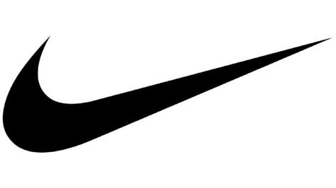 The Nike logo: a history | Creative Bloq