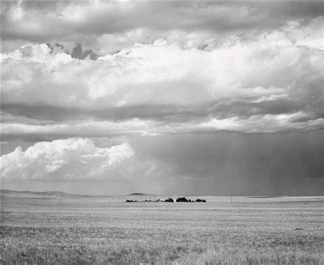 “Back West: Reviewing American Landscape Photography” (1997) – AMERICAN ...