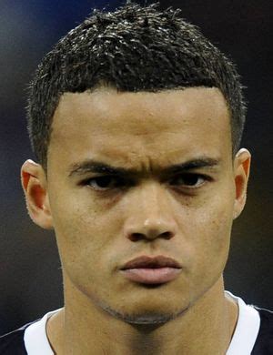 Jermaine Jenas - Player profile | Transfermarkt