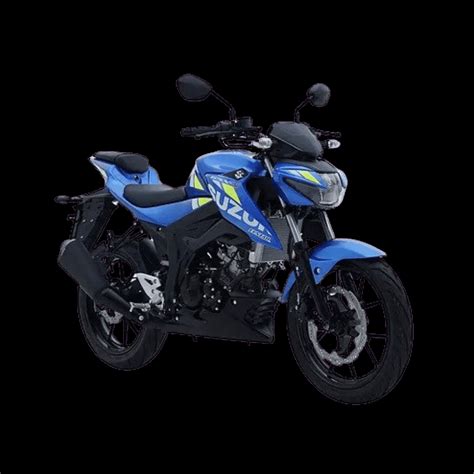 Suzuki - Motortrade