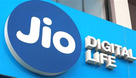 Jio Customer Care Number | Jio Helpline Number