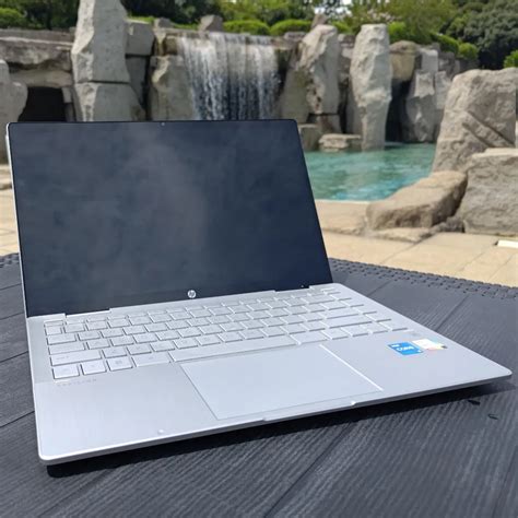 HP Pavilion X360 14 Review – High Performance Laptops