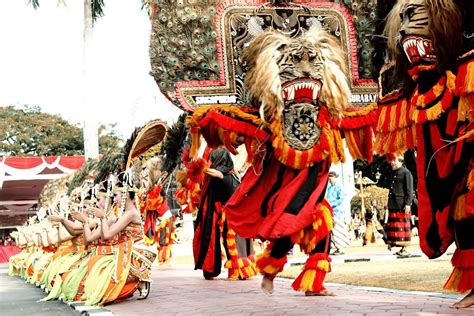 Pengertian Budaya Dan Unsur Unsur Budaya Terlengkap Ilmu Bahasa - Riset