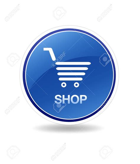 Shopping blue clipart 20 free Cliparts | Download images on Clipground 2024