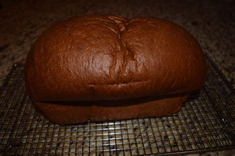 Low Carb Lupin Flour Bread - Low Carb Recipe Ideas