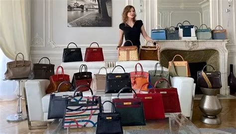 15 Most Expensive Luxury Bags Brands In The World For Womens