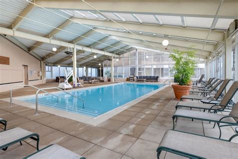 25 Best Pool Hotels in Virginia | U.S. News Travel