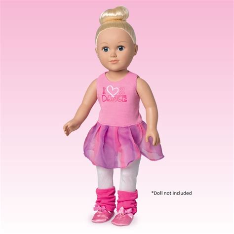 My Life As Doll Clothing - Walmart.com - Walmart.com