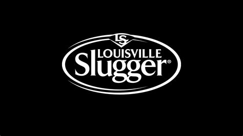 Lousiville Slugger Case Study - Visual Identity & Positioning ...