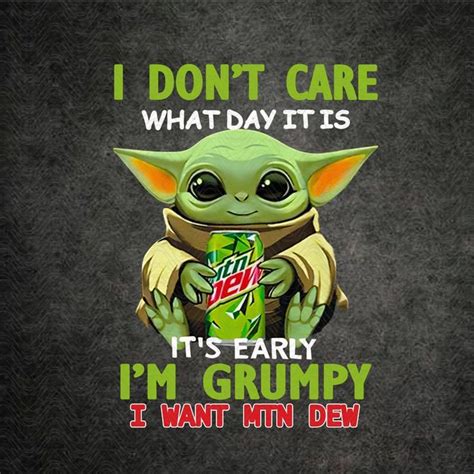 Pin by Alicia on Baby Yoda | Yoda quotes, Yoda funny, Yoda wallpaper