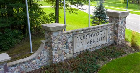 Northwood University: Beschäftigte, Standort und Ehemalige | LinkedIn