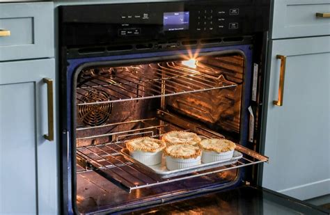 Best Recipes To Make in a Convection Oven - Simply Better Living