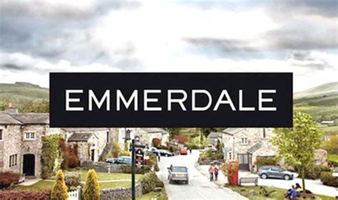 Emmerdale tour tickets go on sale as the village opens its doors to the ...