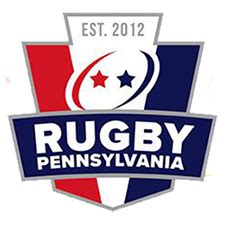 Rugby Pennsylvania | URugby | College Rugby and High School Rugby