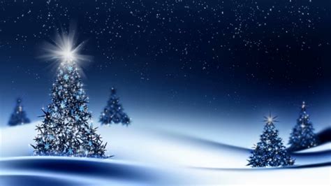 150+ mẫu Background Christmas Scene Tuyệt đẹp, miễn phí tải về