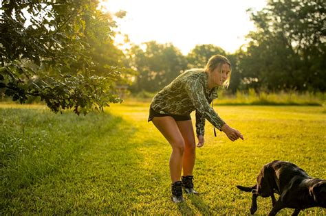 Women's Hunting Outfit--Shop Mossy Oak – The Mossy Oak Store